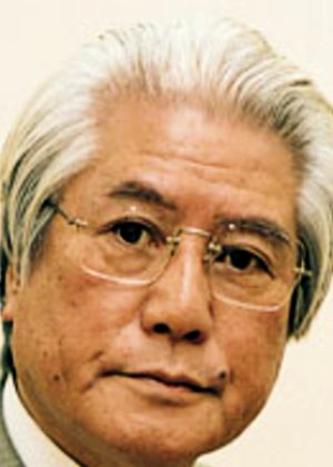 Hirano Minoru