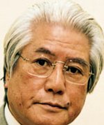 Hirano Minoru