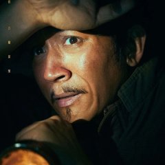 The Legend of Kunlun Chinese Movie photo