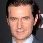 Richard Armitage