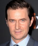 Richard Armitage