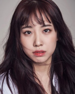 Ji Yeon Yoo