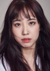 Yoo Ji Yeon di Work Later, Drink Now Drama Korea (2021)