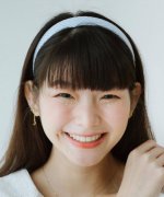 Kiw Anongnart Yusananda