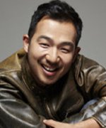 Lee Jang Won