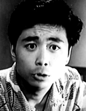 Koji Ozawa