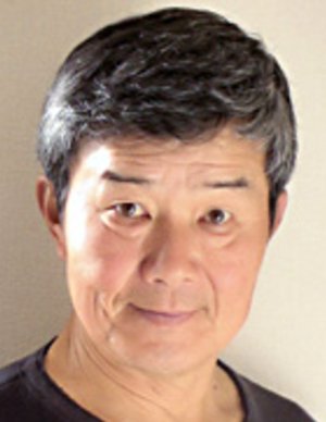 Toshihiko Yamamoto