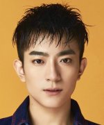 Wang Kai Yi