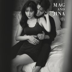 Phoenix 2020 Korean Drama photo