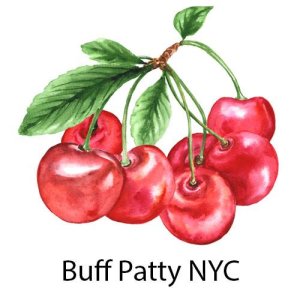 buffpattynyc