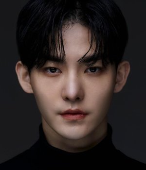 Hur Hyun Jun Fotoğraf