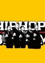 Dingo x DAMOIM Korean TV Program photo