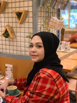 Kikiku