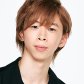 Hayashi Ren