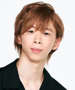 Hayashi Ren Fotoğraf