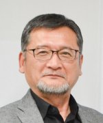 Murahashi Akio
