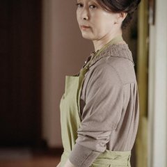 No, Thank You Korean Drama photo