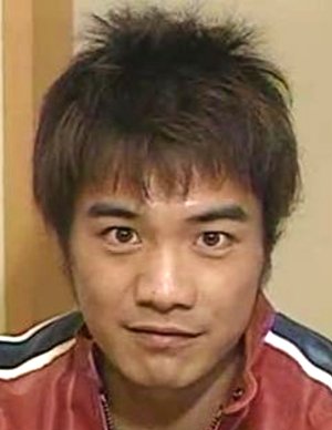 Kunihiro Kojima