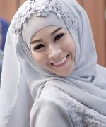 Smile Sasanee Wirachat