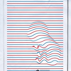 High School Scandal Philippines Movie photo