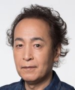 Matsuzawa Kazuyuki Fotoğraf