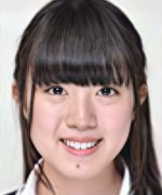 Shimomura Asuka