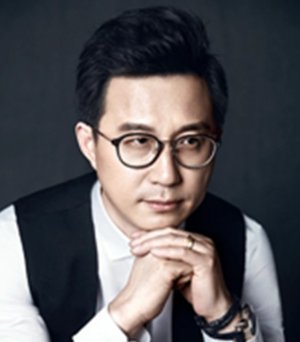 Dong Jun Shen