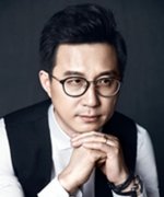 Richard Shen