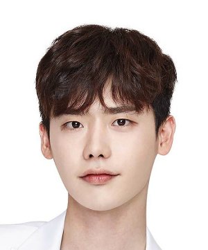 Jong Suk Lee