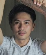 Jestoni Sayson