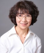 Kurano Akiko