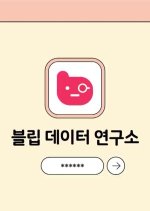 Blip Data Lab: Stayc Korean TV Program photo