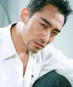 Xiao Zong Ling