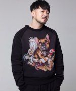 Son Sung Deuk