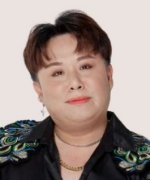 Nueng Phanuwat Chettharatanon