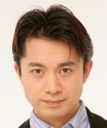 Hirako Satoru