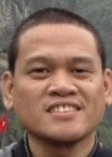 Elmer L. Gatchalian in Gameboys Philippines Drama(2020)
