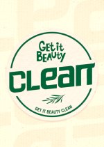 Get It Beauty Clean Korean TV Program photo
