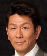Nomura Masaki Fotoğraf