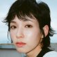 Gladys Li