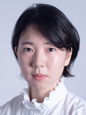 Haruka Miyajima