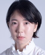 Miyajima Haruka