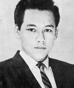 Gumthorn Suwanpiyasiri