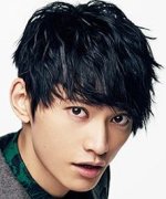 Hidaka Mitsuhiro Fotoğraf