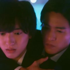 Kieta Hatsukoi (2021) photo