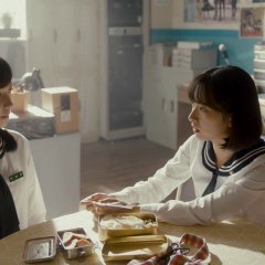 Girls' Generation 1979 Korean Drama photo