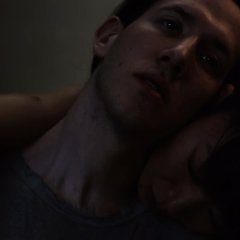 Kuro Japanese Movie(2017) photo