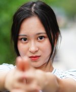 Du Han Meng