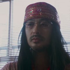 The Insects Unlisted in the Encyclopedia Japanese Movie photo