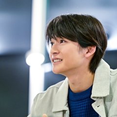 Dearest Japanese Drama photo